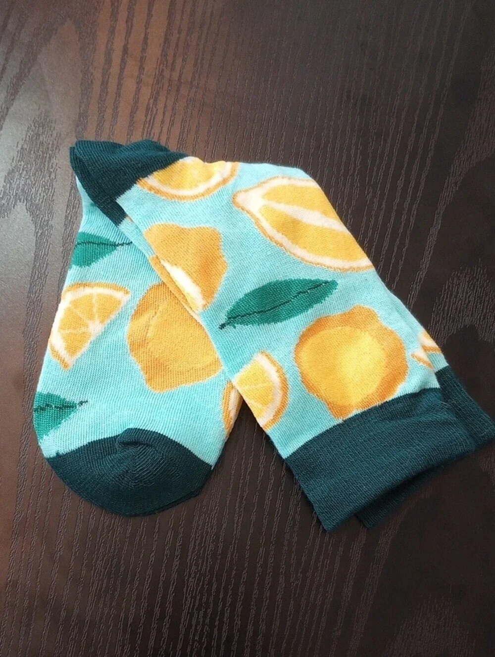 Artisan aqua green